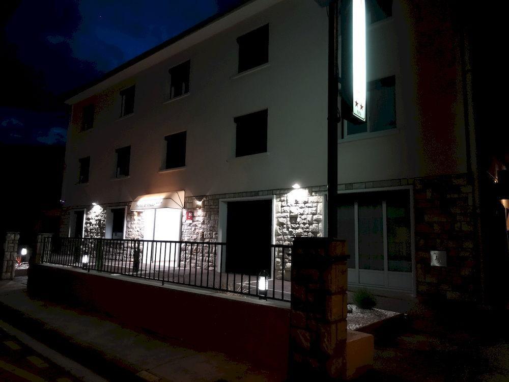 Prado Avec Parking - Proche Zenith