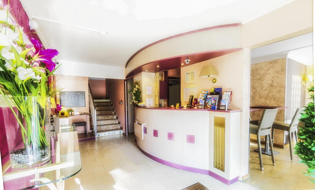 Prado Avec Parking - Proche Zenith Toulouse
