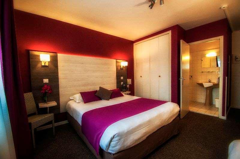 Prado Avec Parking - Proche Zenith Hotel 3*