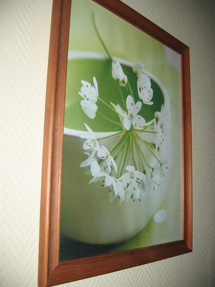 Hotel Akena Le Prado - Proche Zénith 3*