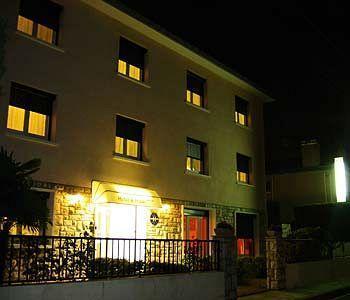 Hotel Akena Le Prado - Proche Zénith Toulouse
