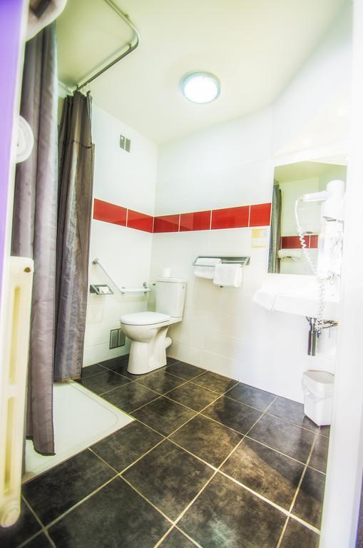 Akena Le Prado - Proche Zénith 3*
