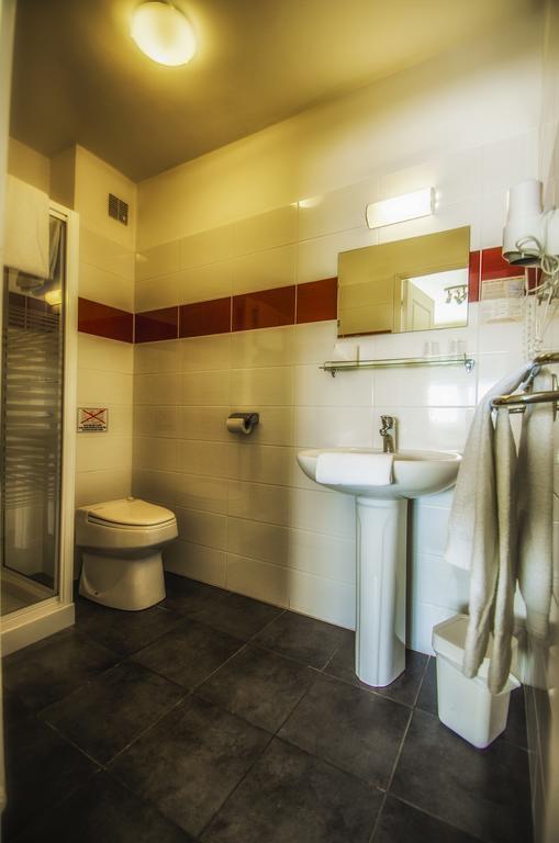 Akena Le Prado - Proche Zénith Hotel Toulouse